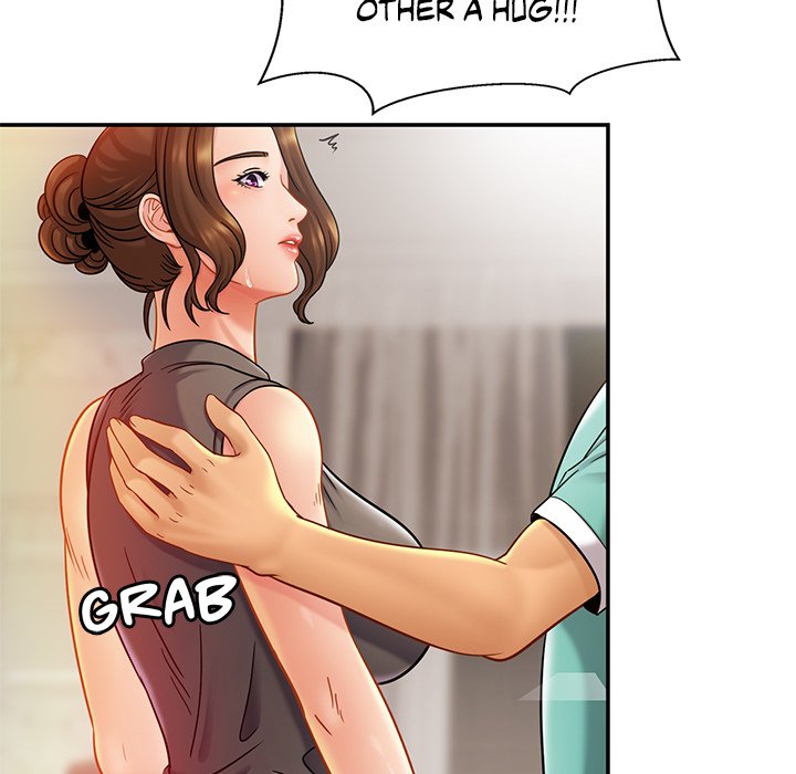 Close Family - episode 13 - 38
