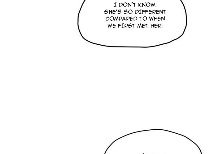 The Chill Couple - episode 37 - 3