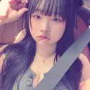 @ch7.xun