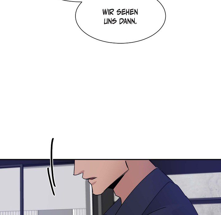 Der Verlust des gewissen Etwas - episode 13 - 59