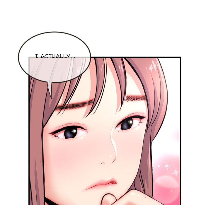 Midnight PC Cafe - episode 14 - 39