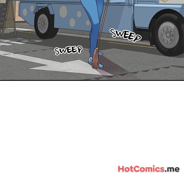 Sweet Angels - episode 29 - 47
