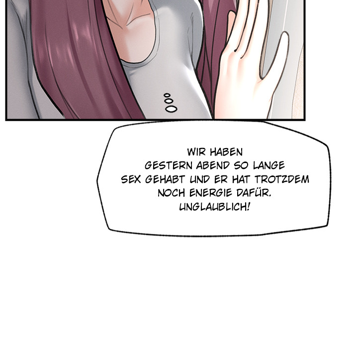 Supraleiter erster Klasse - episode 9 - 47