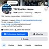 tandpfashionhouse