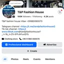 @tandpfashionhouse