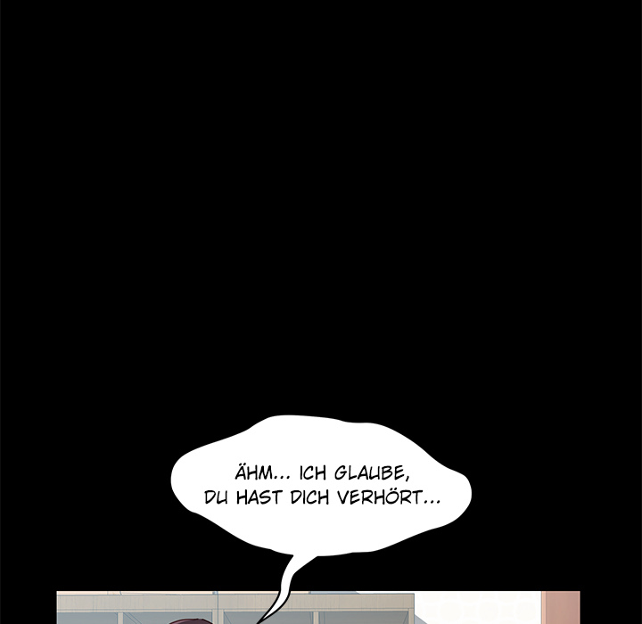 Der Assistent - episode 3 - 21