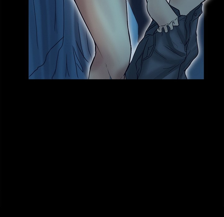 Silhouette - episode 4 - 4