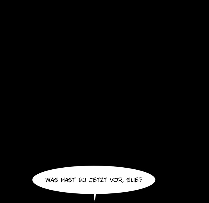 Die Kunst des Körpers - episode 42 - 64