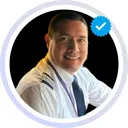 @alfonsopatroleonverlarde