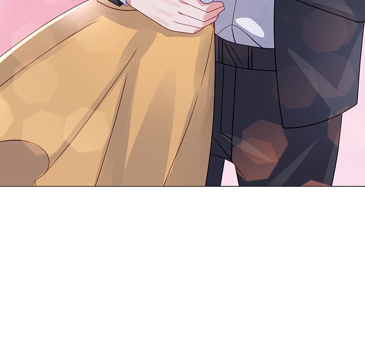 A Marriage for Sale - episode 16 - 20