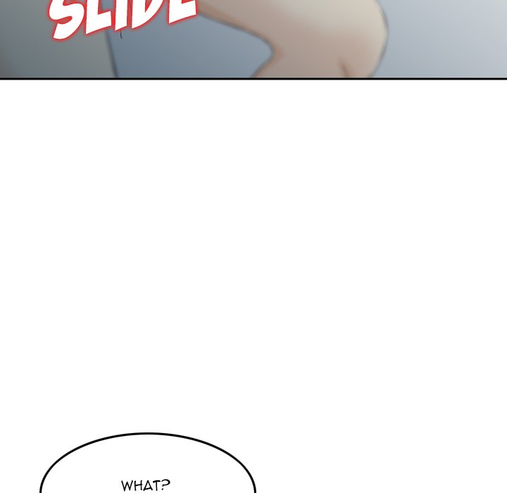 Find Me - episode 19 - 50