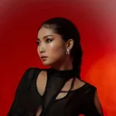 @ingyinkhine55