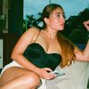 jenifermoreno54