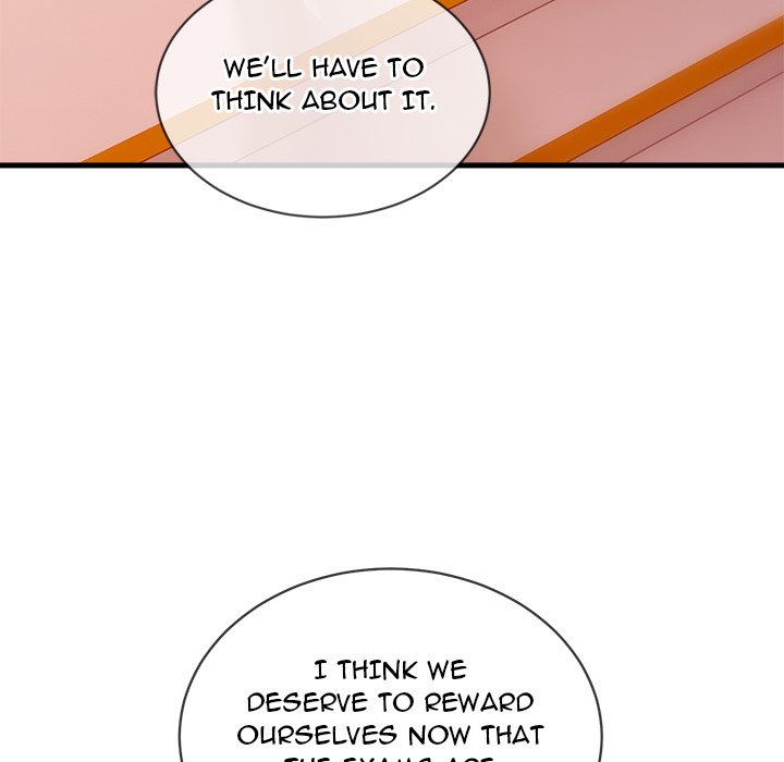 I Want You! - episode 6 - 27