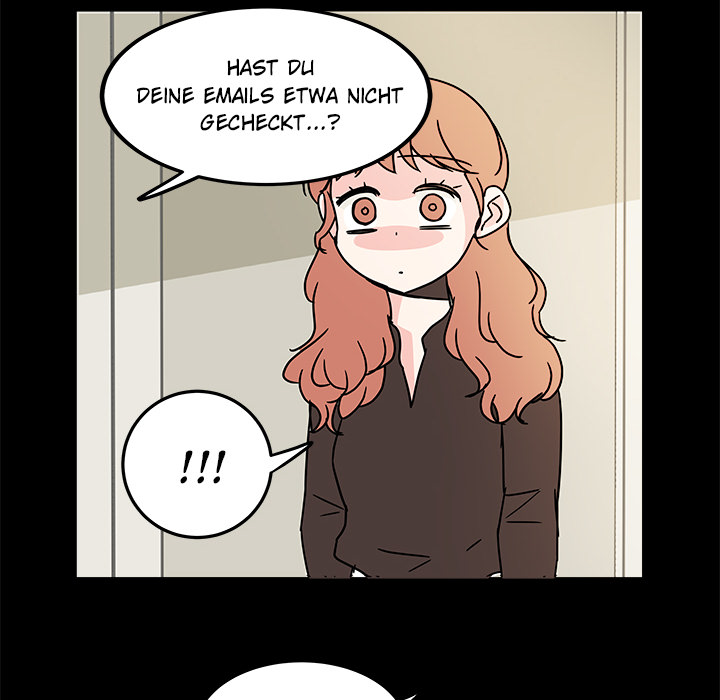 Bürodilemma - episode 9 - 67