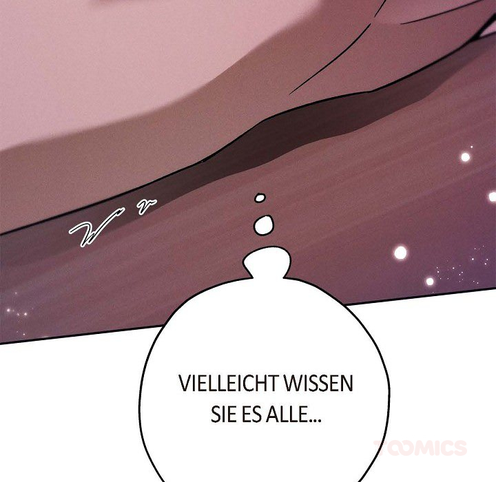 Harte Liebe - episode 104 - 62