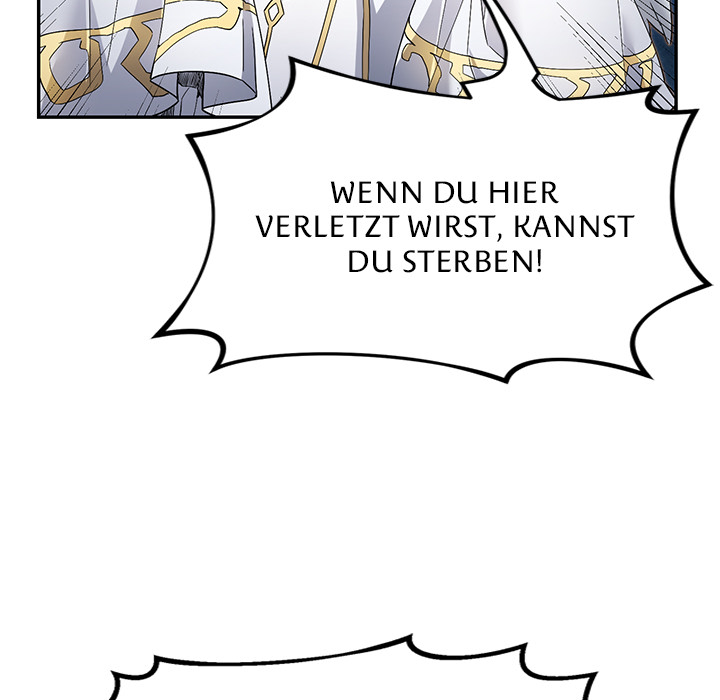 Max-Level Heldin - episode 7 - 158