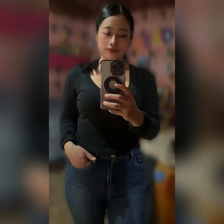 al23ndra