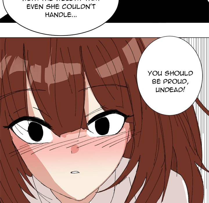 Chilly Charlie - episode 4 - 39