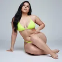 @elizabeth502gt
