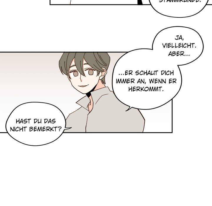 Schnee im Sommer - episode 43 - 14