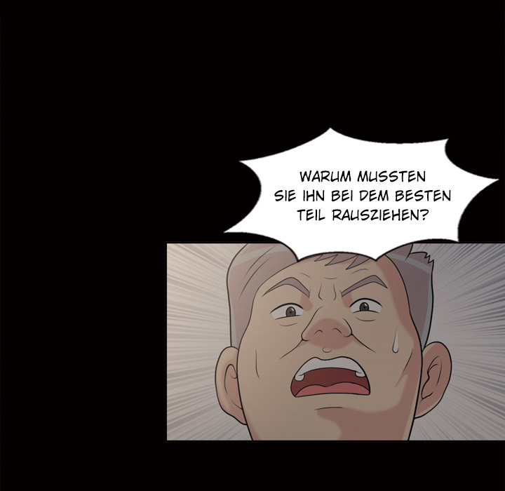 Ihre Stimme - episode 45 - 45
