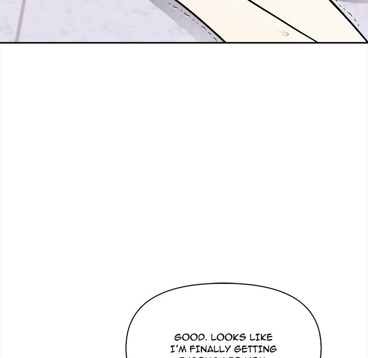 The Secret of a Girls' Dorm - episode 8 - 46