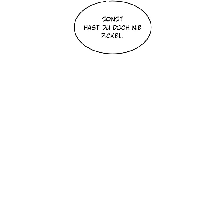Nur noch ein Mal - episode 17 - 84