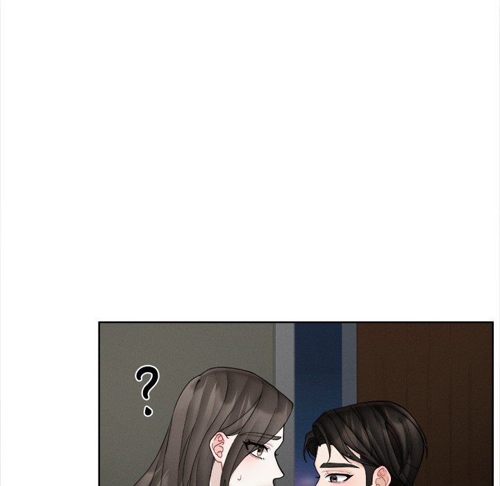 A Naughty Game for Two - episode 10 - 52