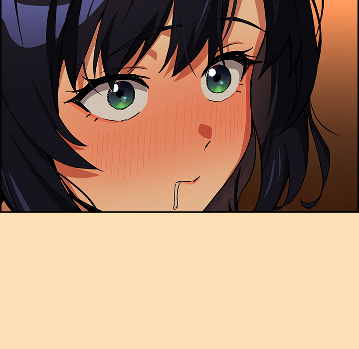 Dating After Work - episode 67 - 8