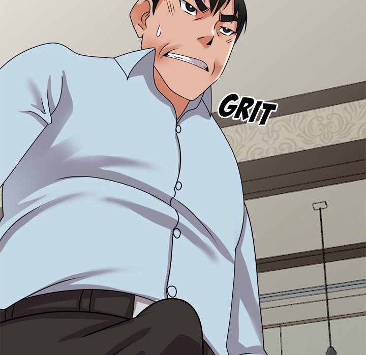 Town Girls - episode 47 - 141