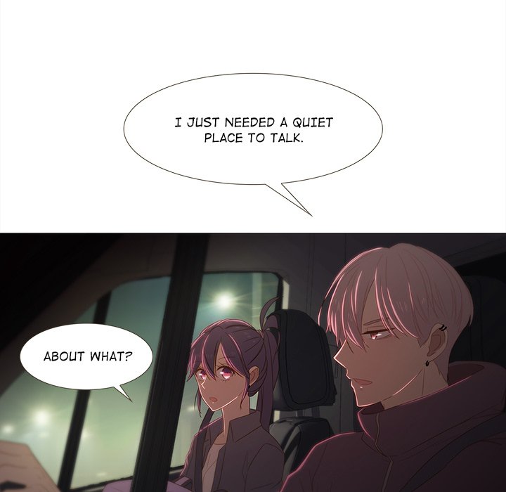 My Life as a Half-Magi - episode 24 - 51