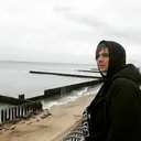 @blyashbslohah