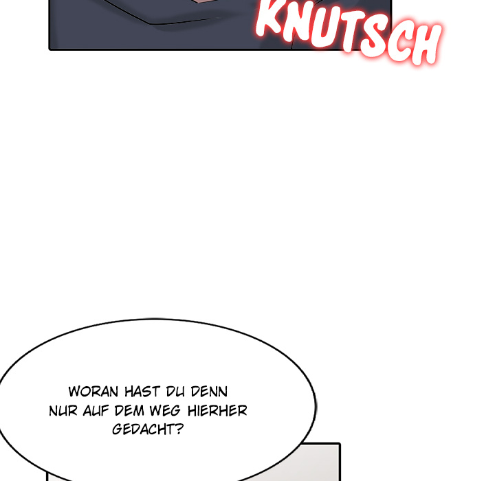 Verliebt in meine Schwägerin - episode 34 - 111