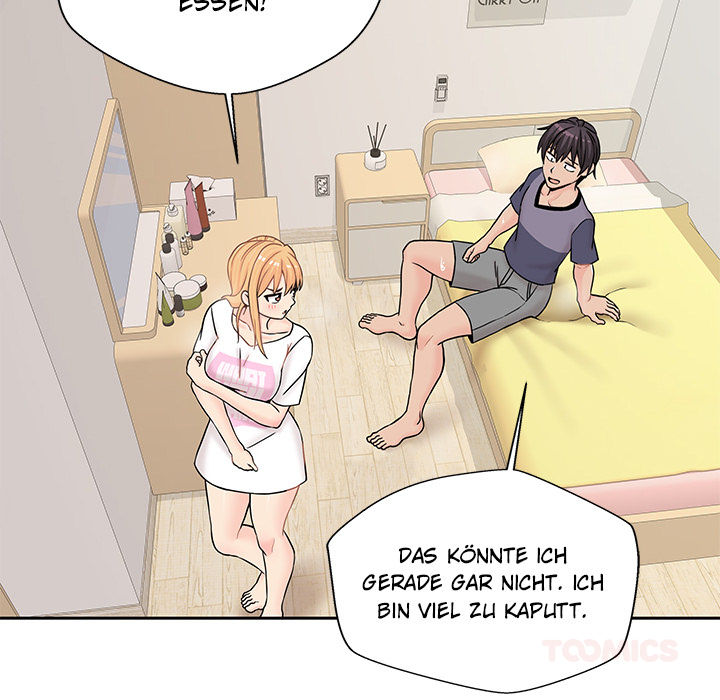 Liebe... aber nur zum Üben - episode 13 - 62
