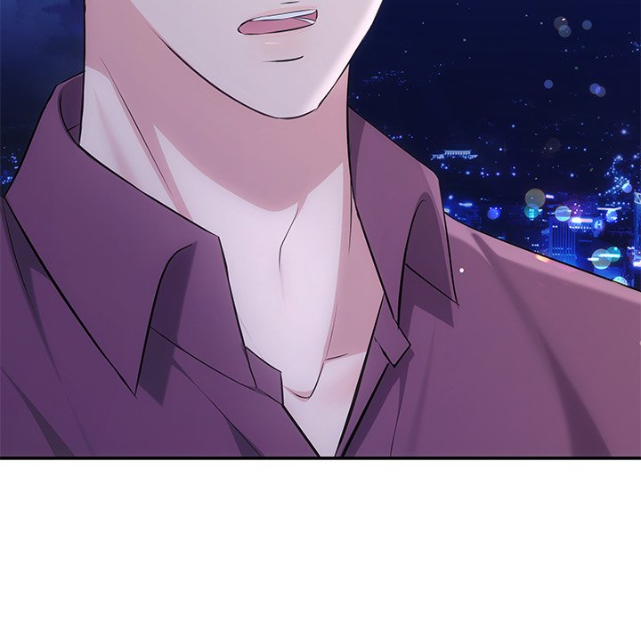 A Consensual Relationship - episode 14 - 96