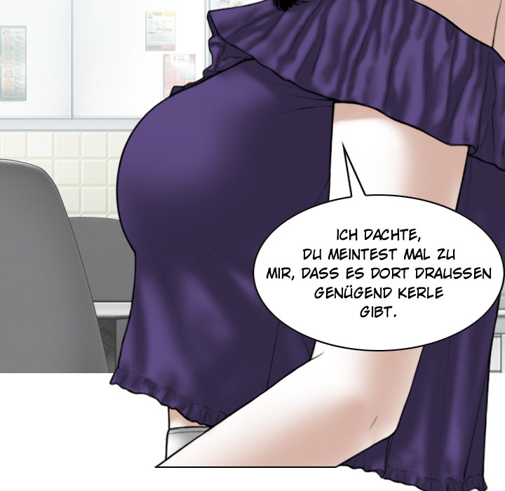 Der Sog der Sünde - episode 37 - 106