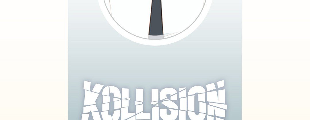 Kollision - episode 66 - 5