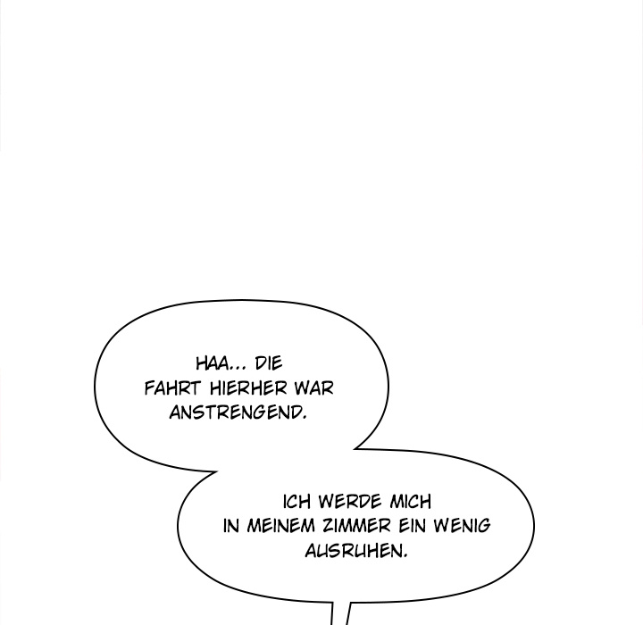 Der jüngste Erbe - episode 19 - 77