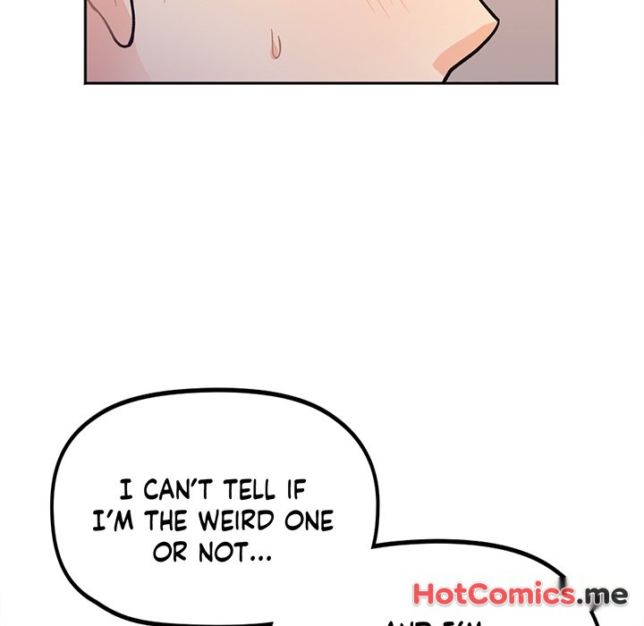 Secret Siblings - episode 3 - 143