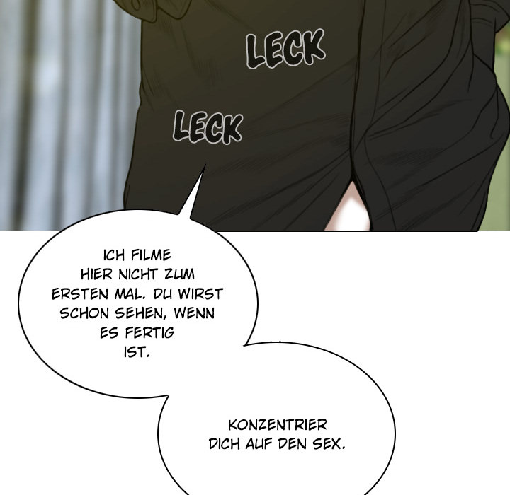 Nur du allein - episode 9 - 15