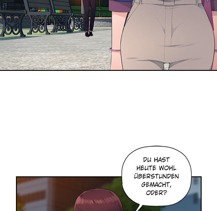 Bürobegierden - episode 16 - 83