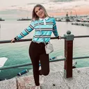 @dienkels0