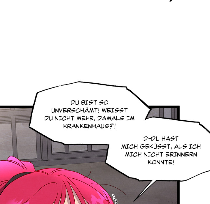 Geheimnisse unter Paaren - episode 50 - 81
