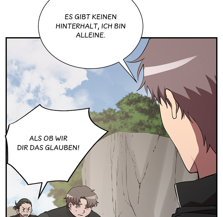 Meine Schulzeit mit Rang F - episode 51 - 12