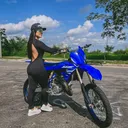 @alejandraleivagar4