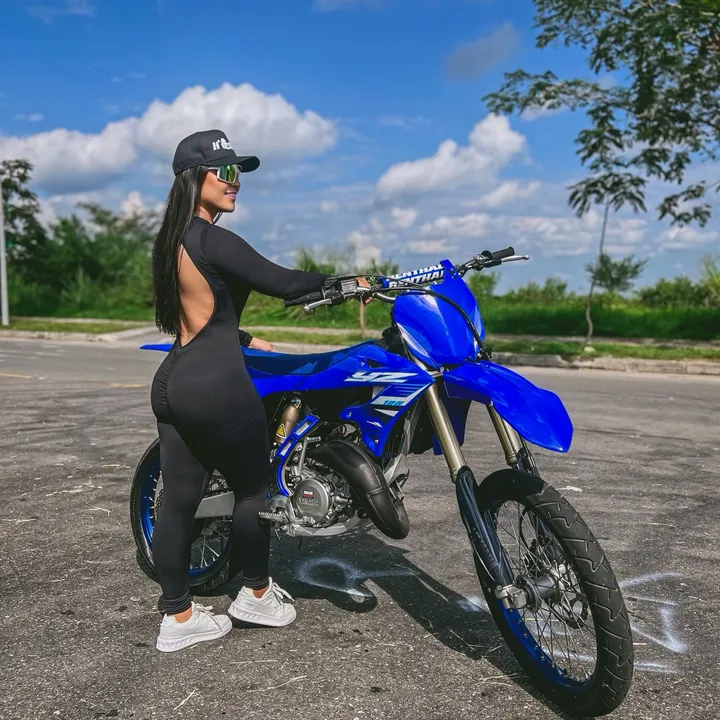 alejandraleivagar4