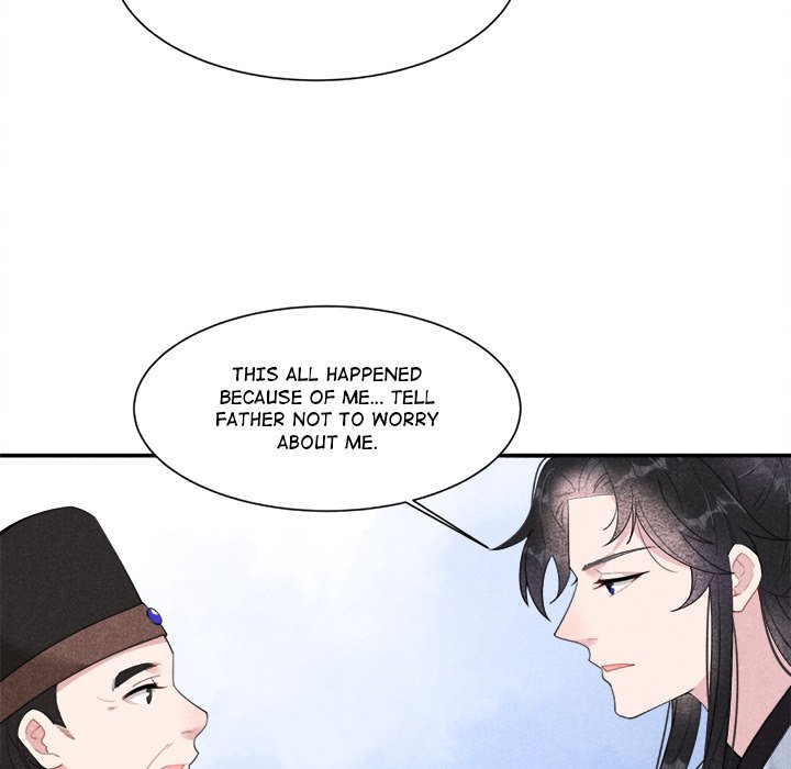 King of Lavitan - episode 5 - 87