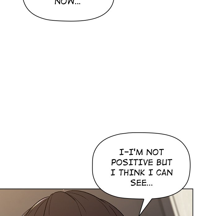What do I do now...? - episode 15 - 38
