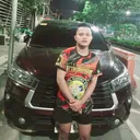 @josephalmanzorant